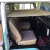 1971 Volkswagen Bus/Vanagon westfalia camper