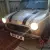 1986 Austin Mini for sale. Mini for sale.
