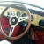 1986 Austin Mini for sale. Mini for sale.