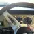 1986 Austin Mini for sale. Mini for sale.