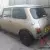 1986 Austin Mini for sale. Mini for sale.