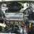 1986 Austin Mini for sale. Mini for sale.