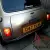 1986 Austin Mini for sale. Mini for sale.