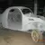 1937 lincoln zephyr coupe