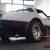 1982 Chevrolet Corvette --