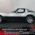 1982 Chevrolet Corvette --