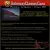 1982 Chevrolet Corvette --