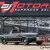 1964 Pontiac GTO