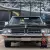1964 Pontiac GTO