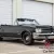 1964 Pontiac GTO