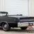 1964 Pontiac GTO