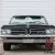 1964 Pontiac GTO