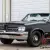 1964 Pontiac GTO