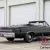 1964 Pontiac GTO