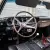 1964 Pontiac GTO