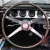 1964 Pontiac GTO