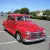 1947 Plymouth P-15 Special Deluxe 2-Door Coupe