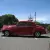 1947 Plymouth P-15 Special Deluxe 2-Door Coupe