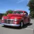 1947 Plymouth P-15 Special Deluxe 2-Door Coupe