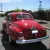 1947 Plymouth P-15 Special Deluxe 2-Door Coupe