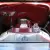 1947 Plymouth P-15 Special Deluxe 2-Door Coupe