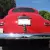 1947 Plymouth P-15 Special Deluxe 2-Door Coupe
