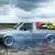 Mk1 VW Caddy Pick Up 1.8 20v Turbo.....406 BHP Drag Racing Car (£20,000 + Spent)