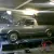 Mk1 VW Caddy Pick Up 1.8 20v Turbo.....406 BHP Drag Racing Car (£20,000 + Spent)