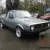 Mk1 VW Caddy Pick Up 1.8 20v Turbo.....406 BHP Drag Racing Car (£20,000 + Spent)