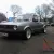 Mk1 VW Caddy Pick Up 1.8 20v Turbo.....406 BHP Drag Racing Car (£20,000 + Spent)