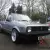 Mk1 VW Caddy Pick Up 1.8 20v Turbo.....406 BHP Drag Racing Car (£20,000 + Spent)