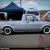 Mk1 VW Caddy Pick Up 1.8 20v Turbo.....406 BHP Drag Racing Car (£20,000 + Spent)