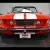 Ford : Mustang Convertable