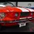 Ford : Mustang Convertable