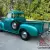 1955 Chevrolet Other Pickups