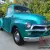 1955 Chevrolet Other Pickups