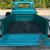 1955 Chevrolet Other Pickups
