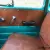 1955 Chevrolet Other Pickups