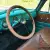 1955 Chevrolet Other Pickups
