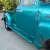 1955 Chevrolet Other Pickups