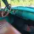 1955 Chevrolet Other Pickups