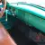 1955 Chevrolet Other Pickups