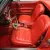 1967 Chevrolet Corvette L68 Convertible