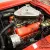 1967 Chevrolet Corvette L68 Convertible