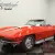 1967 Chevrolet Corvette L68 Convertible
