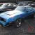 1978 Pontiac Firebird formula