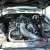 1978 Pontiac Firebird formula