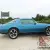 1978 Pontiac Firebird formula