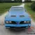 1978 Pontiac Firebird formula