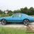 1978 Pontiac Firebird formula
